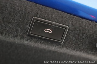 Škoda Octavia RS RS RS 2.0 TDI 2020