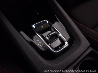 Škoda Octavia RS RS 2.0 TDI 2021