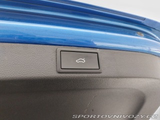 Škoda Octavia RS RS 2.0 TDI 2021