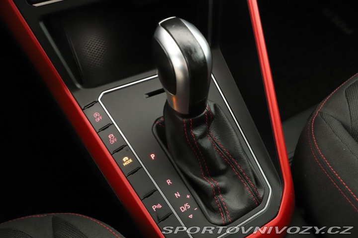 Volkswagen Polo GTI GTI 2.0 GTI 2020