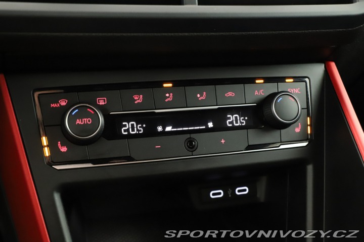 Volkswagen Polo GTI GTI 2.0 GTI 2020