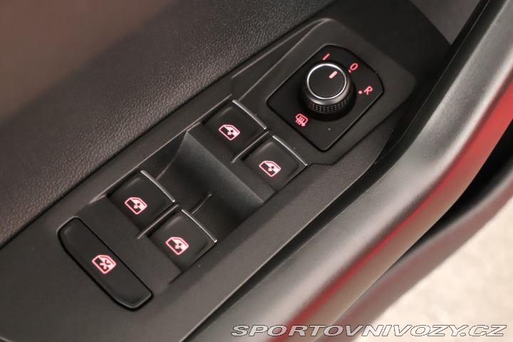 Volkswagen Polo GTI GTI 2.0 GTI 2020