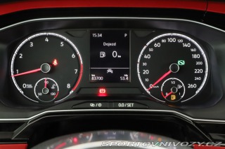 Volkswagen Polo GTI GTI 2.0 GTI 2020