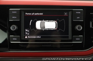 Volkswagen Polo GTI GTI 2.0 GTI 2020