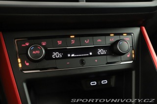 Volkswagen Polo GTI GTI 2.0 GTI 2020