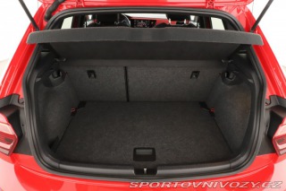 Volkswagen Polo GTI GTI 2.0 GTI 2020