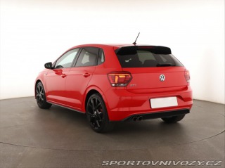 Volkswagen Polo GTI GTI 2.0 GTI 2020