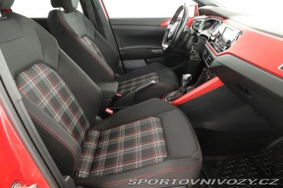 Volkswagen Polo GTI GTI 2.0 GTI 2020