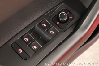 Volkswagen Polo GTI GTI 2.0 GTI 2020