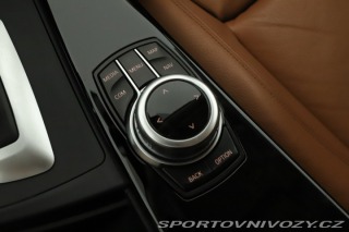 BMW 4 Sport Line 420d xDrive 2017