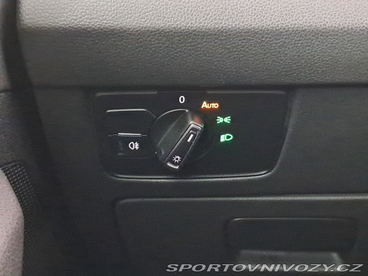 Volkswagen Arteon R-line 2.0 TDI 2021
