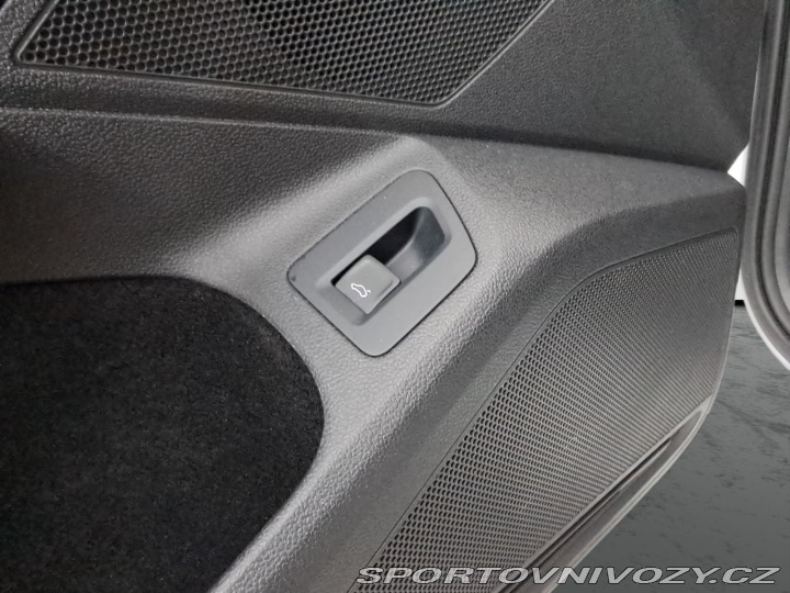 Volkswagen Arteon R-line 2.0 TDI 2021