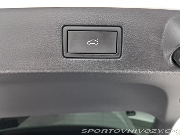 Volkswagen Arteon R-line 2.0 TDI 2021