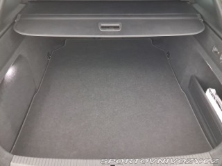 Volkswagen Arteon R-line 2.0 TDI 2021