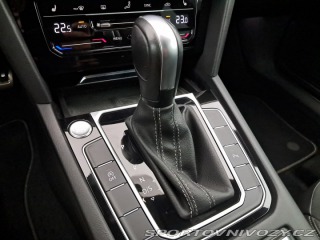 Volkswagen Arteon R-line 2.0 TDI 2021