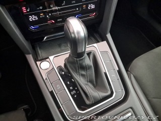 Volkswagen Arteon R-line 2.0 TDI 2021