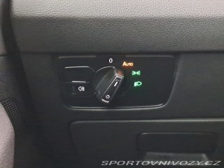 Volkswagen Arteon R-line 2.0 TDI 2021