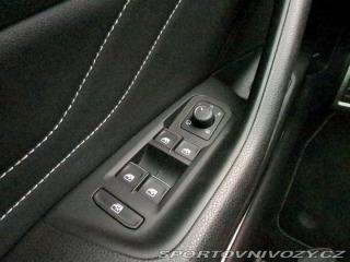 Volkswagen Arteon R-line 2.0 TDI 2021
