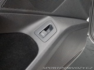 Volkswagen Arteon R-line 2.0 TDI 2021