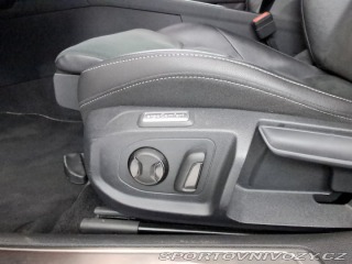 Volkswagen Arteon R-line 2.0 TDI 2021