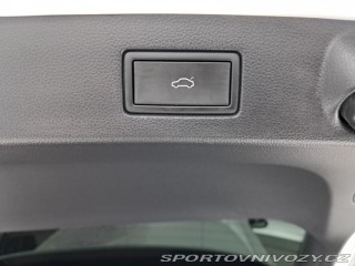 Volkswagen Arteon R-line 2.0 TDI 2021