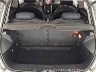 Mini One One 2004