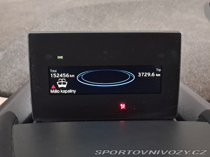 BMW i3 60Ah BEV 2014