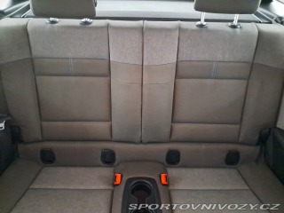 BMW i3 60Ah BEV 2014