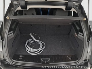 BMW i3 60Ah BEV 2014