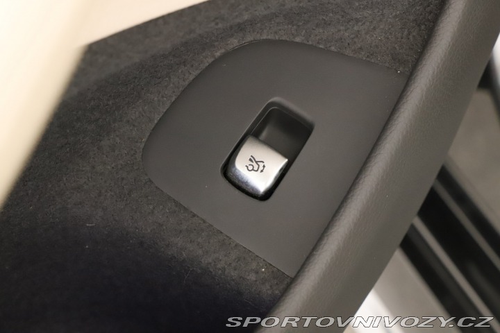 Mercedes-Benz CLS 400 d 4MATIC 2019