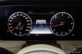 Mercedes-Benz CLS 400 d 4MATIC 2019