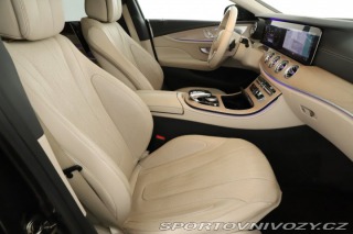 Mercedes-Benz CLS 400 d 4MATIC 2019