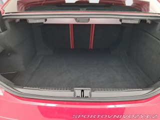 Alfa Romeo Giulia 2.0 Turbo 2017