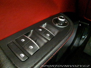 Alfa Romeo Giulia 2.0 Turbo 2017