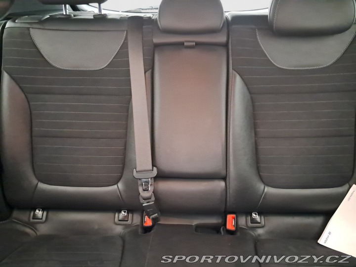 Hyundai i30 N N-Line N Performance 2018