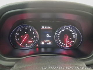 Hyundai i30 N N-Line N Performance 2018