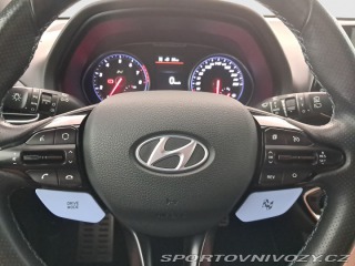 Hyundai i30 N N-Line N Performance 2018