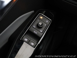 Volkswagen ID.3 1st (62 kWh) 2020