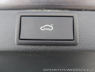 Škoda Octavia RS RS RS 2.0 TSI 2023