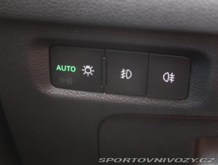 Škoda Octavia RS RS RS 2.0 TSI 2023