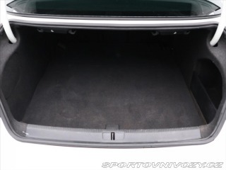 Volkswagen CC 2.0 TDI 103kW Serv.kniha 2015