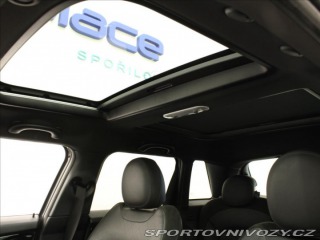 Mini Cooper S 2,0 T.141kW H/K Pano. 2 2018