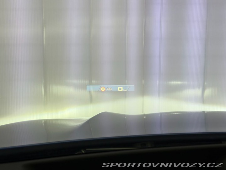 BMW X6 COMPETITON LCI, CARBON KI 2024