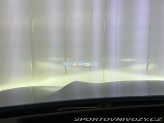 BMW X6 COMPETITON LCI, CARBON KI 2024