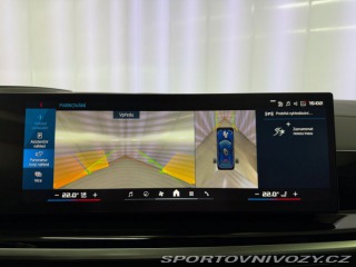 BMW X6 COMPETITON LCI, CARBON KI 2024