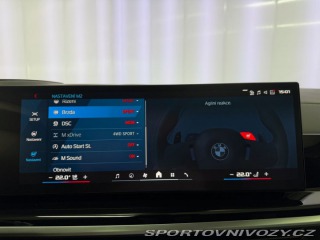 BMW X6 COMPETITON LCI, CARBON KI 2024