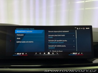 BMW X6 COMPETITON LCI, CARBON KI 2024