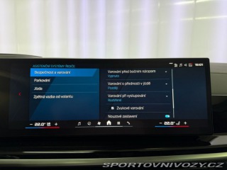 BMW X6 COMPETITON LCI, CARBON KI 2024