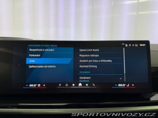 BMW X6 COMPETITON LCI, CARBON KI 2024