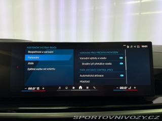 BMW X6 COMPETITON LCI, CARBON KI 2024